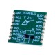 Трансивер RFM68LCW-868S2 Hope RF