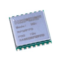 Трансивер RFM97CW-915S2 Hope RF