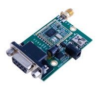 Трансивер HM-TRP-RS232-868 Hope RF