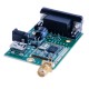Трансивер HM-TRP-RS232-868 Hope RF