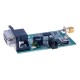 Трансивер HM-TRP-RS232-868 Hope RF