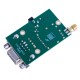 Трансивер HM-TRP-RS232-868 Hope RF