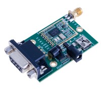 Трансивер HM-TRP-RS232-915 Hope RF