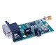 Трансивер HM-TRP-RS232-915 Hope RF