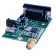 Трансивер HM-TRP-RS232-915 Hope RF