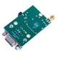 Трансивер HM-TRP-RS232-915 Hope RF