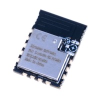 Модуль BLE HM-BT4531 Hope RF