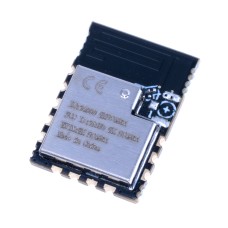 Модуль BLE HM-BT4531 Hope RF
