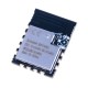 Модуль BLE HM-BT4531 Hope RF