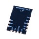 Модуль BLE HM-BT4531 Hope RF