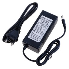 Зарядний пристрій 6S Li-Ion charger 25.2V 1A LiitoKala
