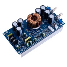 800W потужний DC знижувальний блок живлення, вихід 30A