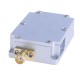 Підсилювач 30dB 10MHz-6GHz LNA