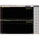 Підсилювач 30dB 10MHz-6GHz LNA
