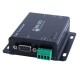 Трансивер E90-DTU(433L30) LoRa Ebyte