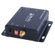 Трансивер E90-DTU(433L30) LoRa Ebyte