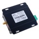 Трансивер E90-DTU(433L30) LoRa Ebyte
