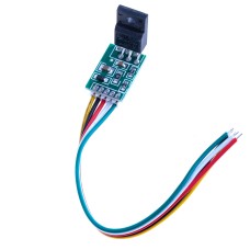 Модуль універсального ШІМ 60W, CA-888