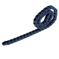 Кабельний канал 1 метр 10x10mm