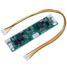 Універсальний модуль LED підсвічування телевізора CA-266S