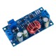 Импульсный DC-DC модуль 5-30V/3A XY-SJVA-4