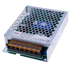 Блок живлення що вбудовується 100W 24V CPS100-W1V24, 129x97x30 mm SANPU
