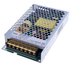 Блок живлення що вбудовується 250W 24V CPS250-W1V24 SANPU