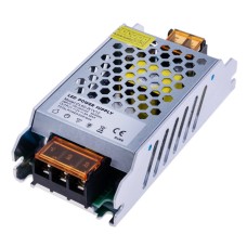 Блок живлення що вбудовується 60W 12V CL60-W1V12 SANPU