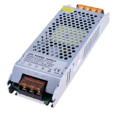 Блок живлення що вбудовується 200W 12V CL200-H1V12 SANPU
