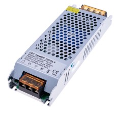 Блок живлення що вбудовується 200W 24V CL200-H1V24 SANPU