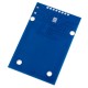 RFID датчик, модуль