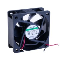 MF60251V1-1000U-A99 Sunon