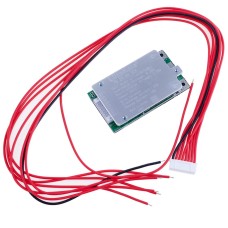 7S-29.4V30A BMS LiitoKala