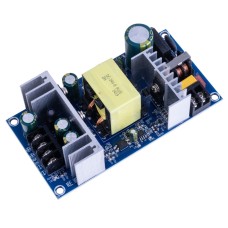 Блок живлення що вбудовується відкритий 216W 24V DC24V-9 ZJIVNV