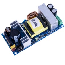 Блок живлення що вбудовується відкритий 288W 36V DC36V-8 ZJIVNV