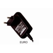 ADPV500 12V/0.45A (аналоги: GS06E-3P1J, FC06PA 12V/0.5A) (блок живлення з вбудованою мережевою вилкою) HGPower®