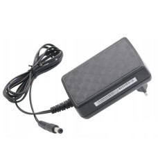 Блок живлення з вилкою 12W 12V, роз'єм:2.1x5.5мм, HW-120100E1W HUAWEI