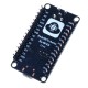 Ra-08-kit development board (410-525MHz, Ai-Thinker)
