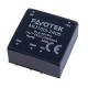 DC/DC преобразователь 10W, FAVOTEK MU10G-2405