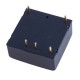 DC/DC преобразователь 10W, FAVOTEK MU10G-2405