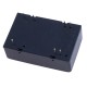 DC/DC преобразователь 6W, FAVOTEK MU6D-2415
