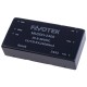 DC/DC преобразователь 20W, FAVOTEK MU20H-2405