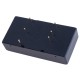 DC/DC преобразователь 20W, FAVOTEK MU20H-2405