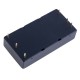 DC/DC преобразователь 30W, FAVOTEK MU30H-2405