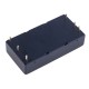 DC/DC преобразователь 30W, FAVOTEK MU30H-2412