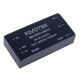 DC/DC преобразователь 30W, FAVOTEK MU30H-4824