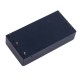 DC/DC преобразователь 30W, FAVOTEK MU30H-4824
