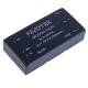 DC/DC преобразователь 50W, FAVOTEK MU50H-2424