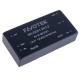 DC/DC преобразователь 50W, FAVOTEK MU50H-2412