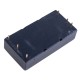 DC/DC преобразователь 50W, FAVOTEK MU50H-2412